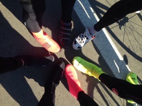 o0480036013564355937