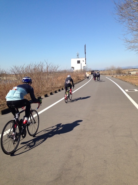 o0480064013564355853